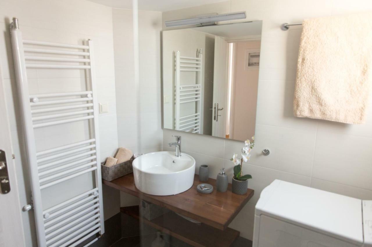 Ivannas Penthouse Atina Dış mekan fotoğraf