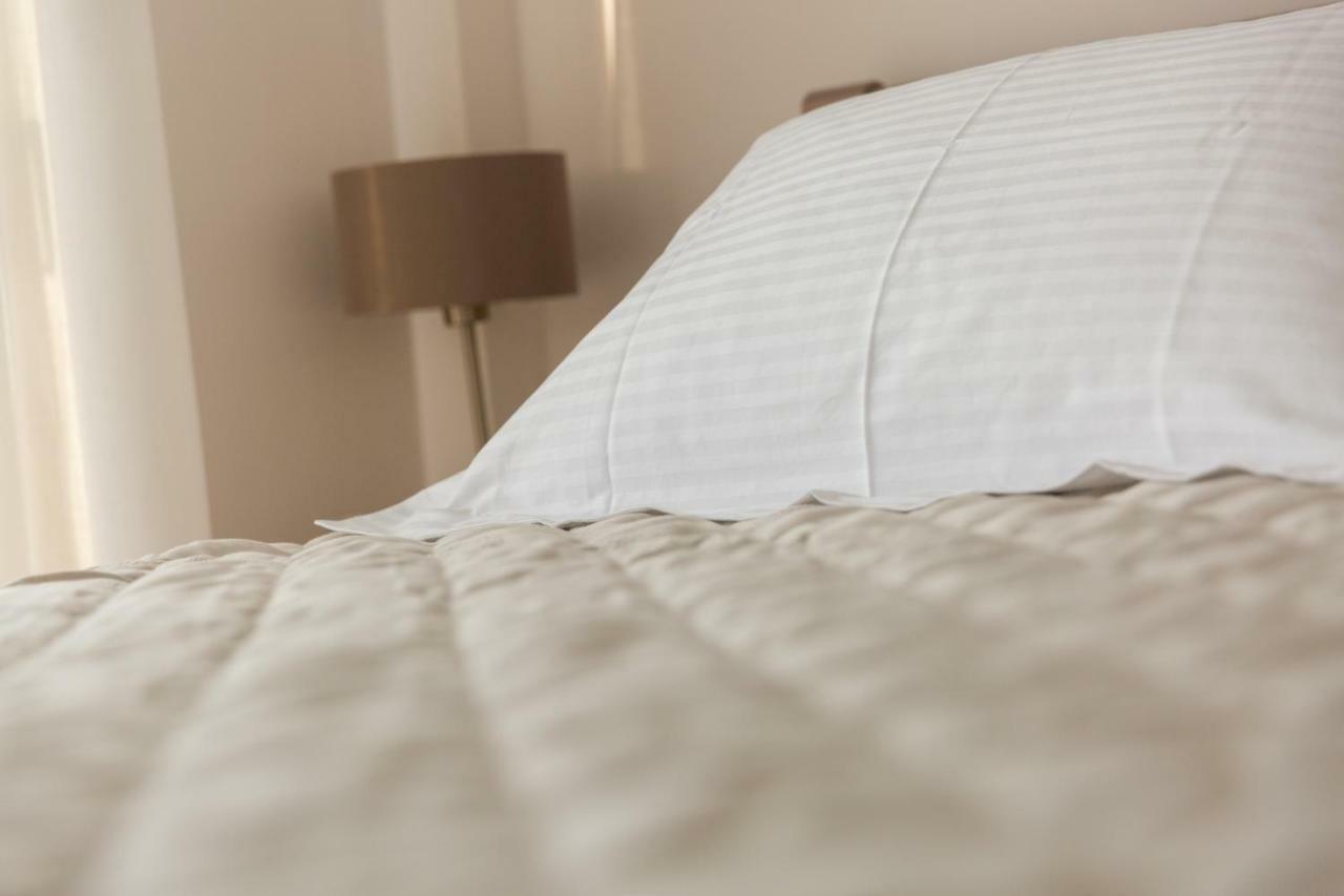 Ivannas Penthouse Atina Dış mekan fotoğraf